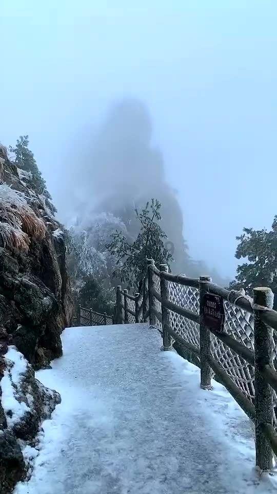 奔跑吧兄弟大冒险2