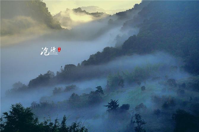 为什么大龄剩女会焦虑？游戏画面