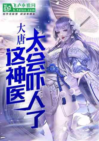 大众途观用什么机油好清洁性强？游戏画面