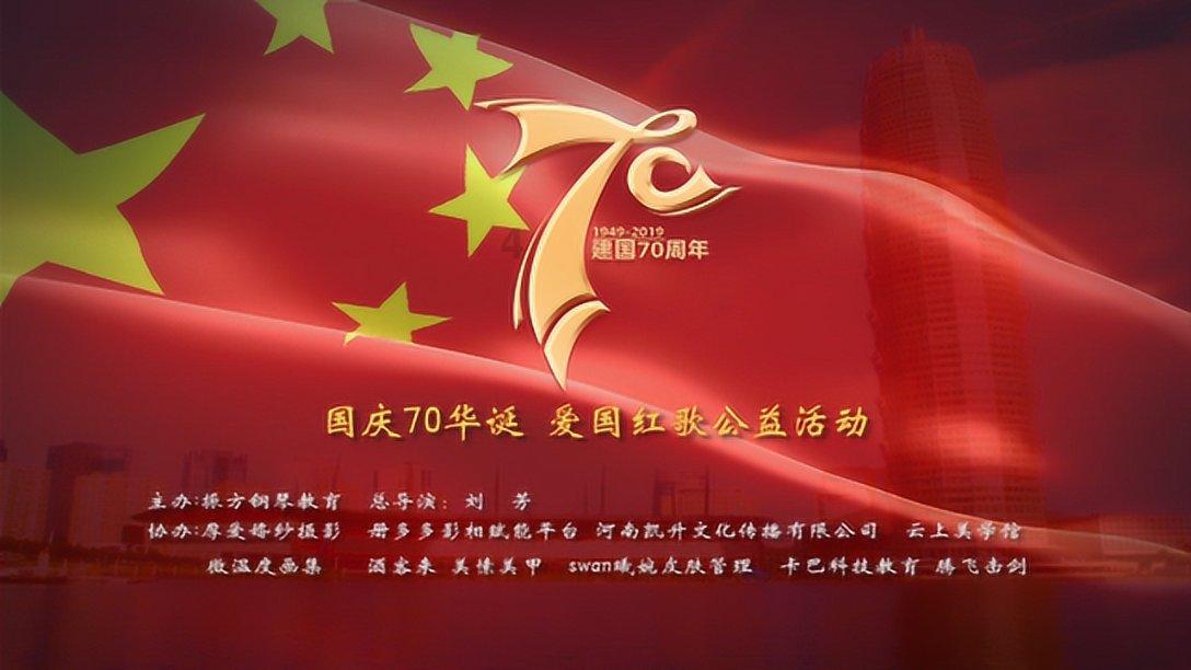 呆萌动物园