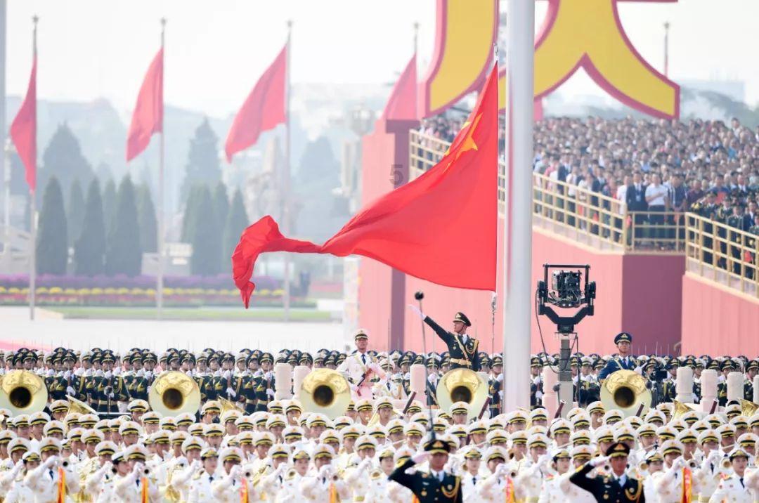 华谊影城苏州公司被申请破产