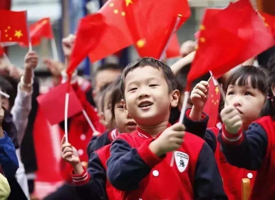 河南男子出狱后不思悔改,又因疯狂盗窃电动车落入法网