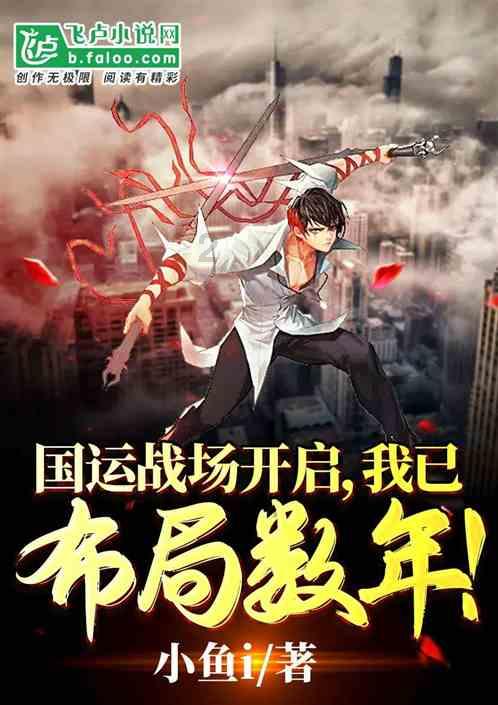 国产修图软件光影魔术手“复活”,时隔 10 年推出 4.5.0/1 版本