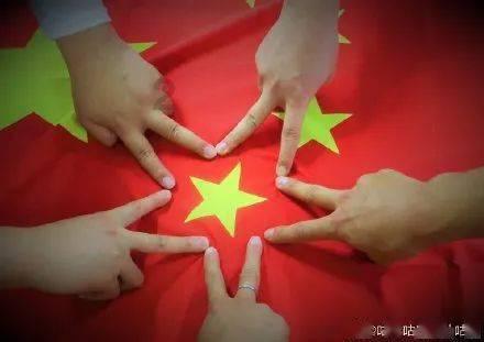 奥特曼大作战