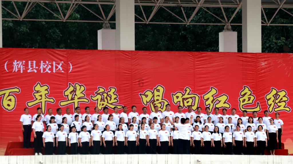 来自西班牙客户和牙买加客户对我们水培设备的使用反馈