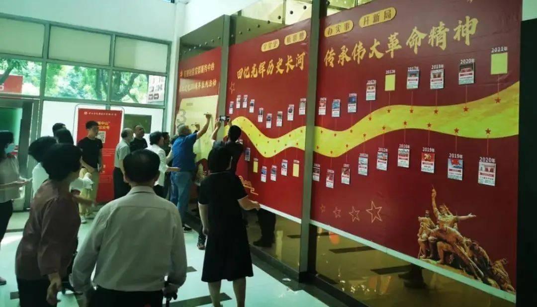 探索知识星球平台-尽享如何挽回一个已经离开的人?的无尽知识宝藏