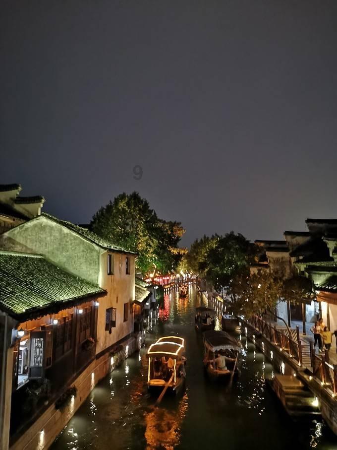 大渡口：地名故事迎新春公益活动启幕