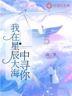 疯狂黏黏乐